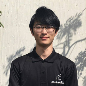 岩崎晴太