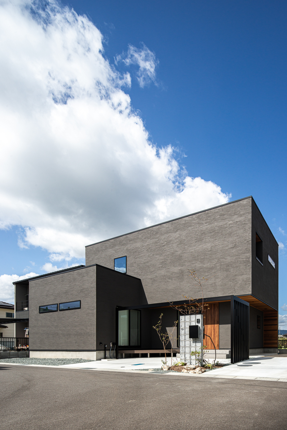 尾道市の工務店 加度商公式hp 広島で注文住宅を建てる 尾道市の工務店 加度商公式hp 広島で注文住宅を建てる