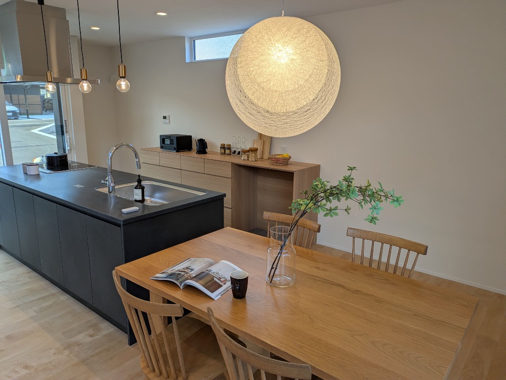 【イベント準備】