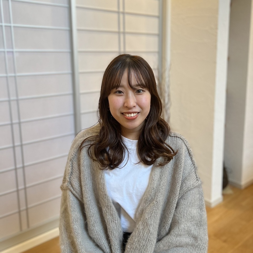 後藤　舞雪