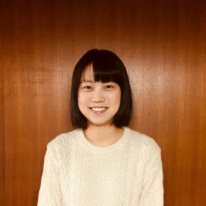 廣川真帆