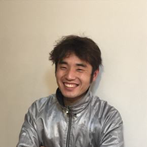 山脇朋之