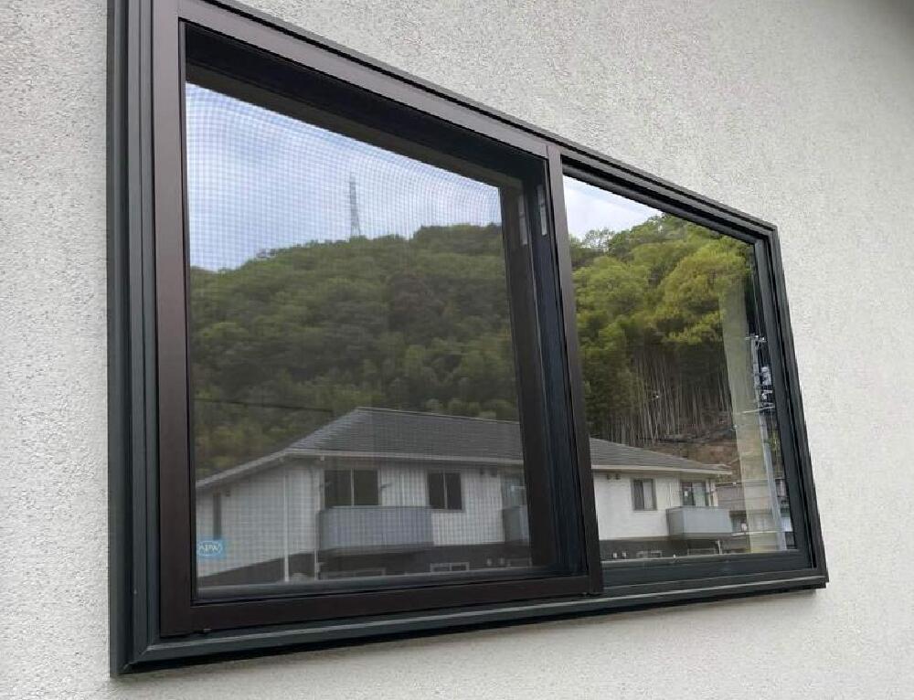 【仕上げ工事】