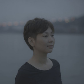 金野　章子
