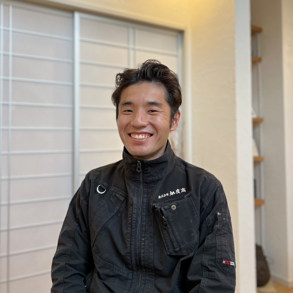 山脇　朋之