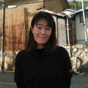 小田原美樹