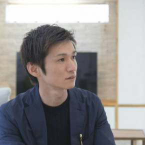 柚山和慶